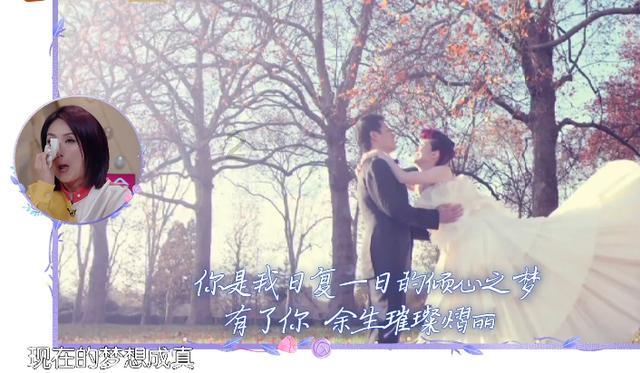 燃烧吧大脑装瓶子游戏
