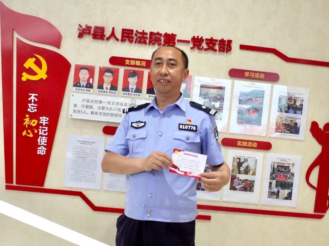 除了石楠花,还有哪些花味道极其难闻?-专业问答交流平台